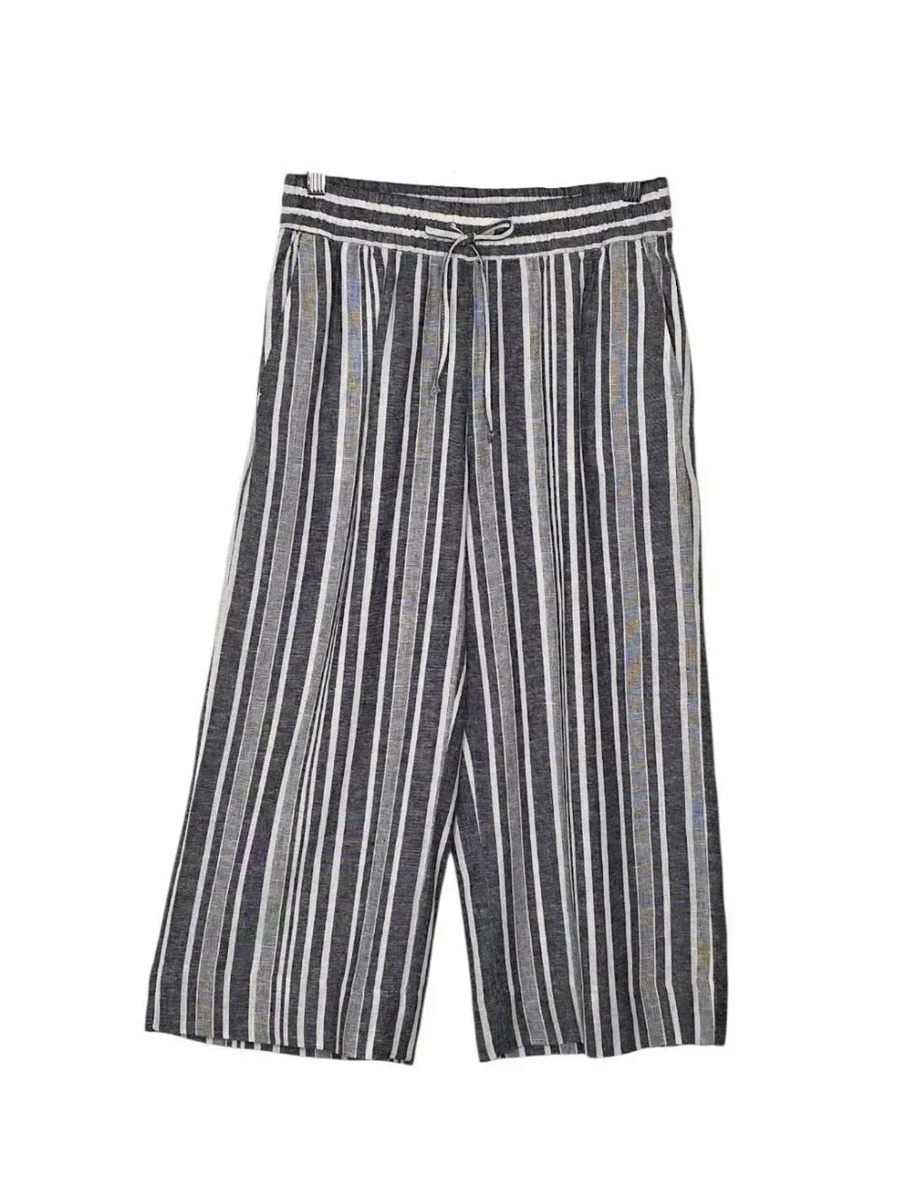Banana Republic ~this style